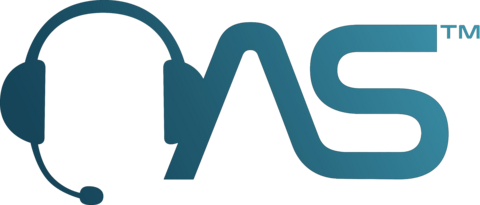 Aerosense
